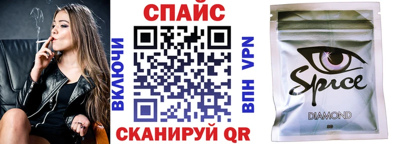 Бутират буратино  Лосино-Петровский 