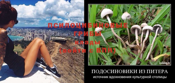 а пвп мука Балахна
