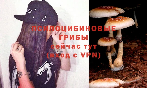 а пвп мука Балахна