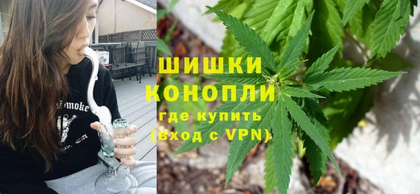 а пвп мука Баксан